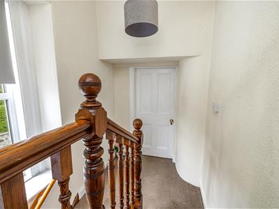 Picture 21